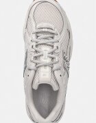 New Balance 740 маратонки дамски бежови U7407KF