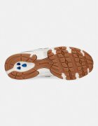 New Balance 740 маратонки дамски бежови U7407KF