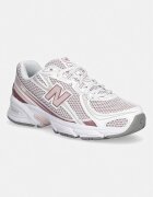 New Balance 740 маратонки дамски розови U74078Z