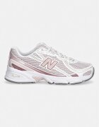 New Balance 740 маратонки дамски розови U74078Z
