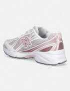 New Balance 740 маратонки дамски розови U74078Z