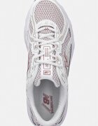 New Balance 740 маратонки дамски розови U74078Z
