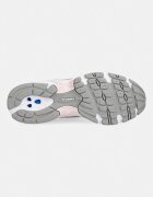 New Balance 740 маратонки дамски розови U74078Z