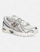 New Balance 740 маратонки дамски сиви U740MU2