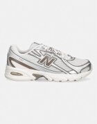 New Balance 740 маратонки дамски сиви U740MU2