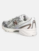 New Balance 740 маратонки дамски сиви U740MU2