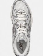 New Balance 740 маратонки дамски сиви U740MU2