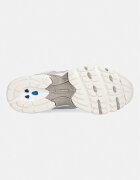 New Balance 740 маратонки дамски сиви U740MU2