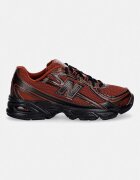 New Balance 740 маратонки кафяви U7407CB