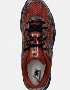 New Balance 740 маратонки кафяви U7407CB