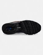 New Balance 740 маратонки кафяви U7407CB