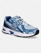 New Balance 740 маратонки сини U740N7UT