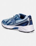 New Balance 740 маратонки сини U740N7UT