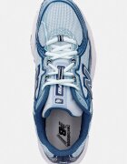 New Balance 740 маратонки сини U740N7UT