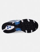 New Balance 740 маратонки сини U740N7UT