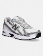 New Balance 740 маратонки сиви U7402Y9