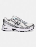 New Balance 740 маратонки сиви U7402Y9