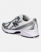 New Balance 740 маратонки сиви U7402Y9