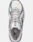 New Balance 740 маратонки сиви U7402Y9