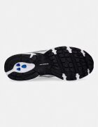New Balance 740 маратонки сиви U7402Y9