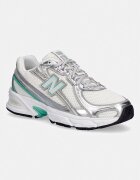 New Balance 740 маратонки сребърни G7402H8