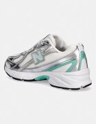 New Balance 740 маратонки сребърни G7402H8