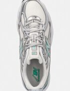 New Balance 740 маратонки сребърни G7402H8