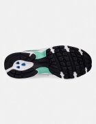 New Balance 740 маратонки сребърни G7402H8