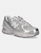 New Balance 740 маратонки сребърни U7405I7