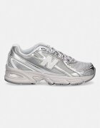 New Balance 740 маратонки сребърни U7405I7