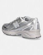 New Balance 740 маратонки сребърни U7405I7