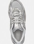New Balance 740 маратонки сребърни U7405I7