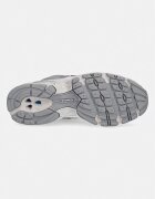 New Balance 740 маратонки сребърни U7405I7