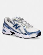 New Balance 740 маратонки тъмносини U7405K9