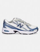New Balance 740 маратонки тъмносини U7405K9