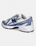 New Balance 740 маратонки тъмносини U7405K9