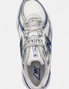 New Balance 740 маратонки тъмносини U7405K9