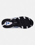 New Balance 740 маратонки тъмносини U7405K9