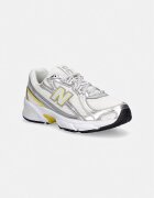 New Balance 740 маратонки за деца бели G7402I5
