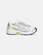 New Balance 740 маратонки за деца бели G7402I5