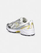New Balance 740 маратонки за деца бели G7402I5