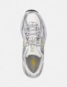 New Balance 740 маратонки за деца бели G7402I5