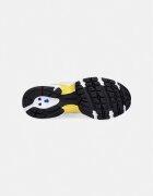 New Balance 740 маратонки за деца бели G7402I5
