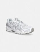 New Balance 740 маратонки за деца бели PZ740WM