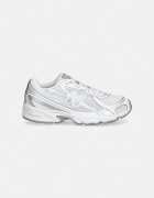 New Balance 740 маратонки за деца бели PZ740WM