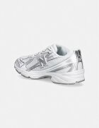 New Balance 740 маратонки за деца бели PZ740WM