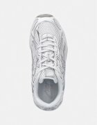 New Balance 740 маратонки за деца бели PZ740WM