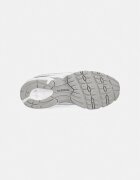 New Balance 740 маратонки за деца бели PZ740WM