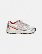 New Balance 740 маратонки за деца бежови G7404O9