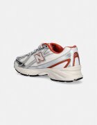 New Balance 740 маратонки за деца бежови G7404O9